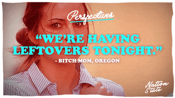 mom oregon GIF by Nation-State
