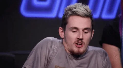 masturbating shake it GIF by Smasher Network