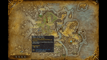 warlockspirithotmailfr  GIF