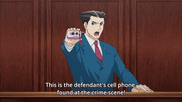 byronzaharako  GIF