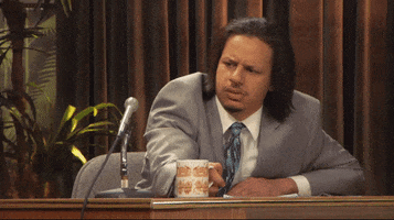 fail eric andre GIF by The Eric Andre Show