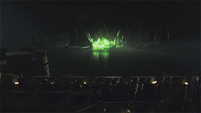 Hbo GIF by Game of Thrones - Find & Share on GIPHY