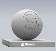 egvzmtk4m0bob3rtywlslmnvbq  GIF