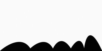 mertdursun imschrolled GIF