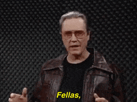 More-cowbell GIFs - Get the best GIF on GIPHY