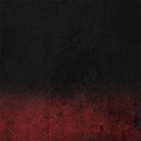 laurahidalgo the life of anna by marissa honeycutt dark erotic novels GIF