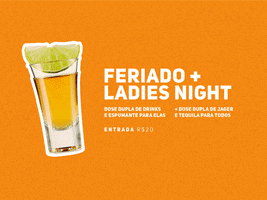 folks drink beer night bar GIF