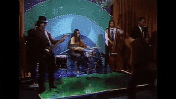 eric andre crash GIF by The Eric Andre Show