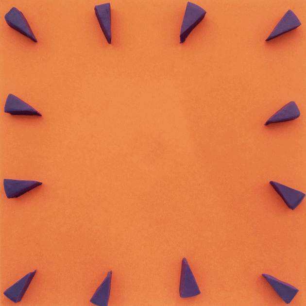 nothingisfunny animated GIF