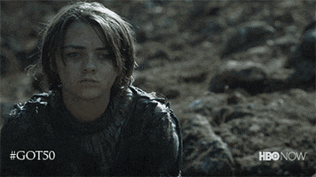 200.gif?cid=fc005b08d4516202f2a6fa6e3e65f5a925d73dd8e8a601ed&rid=200.gif&ct=g