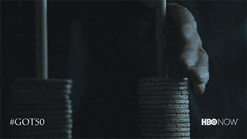 200.gif?cid=fc005b08b10a02c0b91ab5ea8b9ad54c01dfe2548abc9f33&rid=200.gif&ct=g