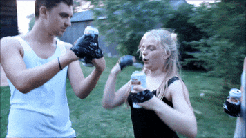 inter ellicul GIF