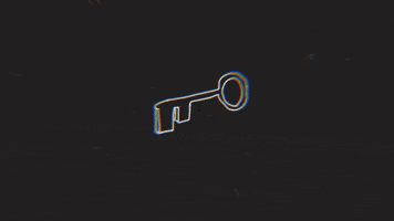 Indie Rock GIF by SEGO