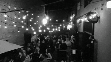wwwmaking-strategycom party people sacramento GIF
