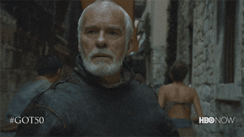 200.gif?cid=fc005b08827c94fb1e5b55e566f62602e9a5a840c1d02509&rid=200.gif&ct=g