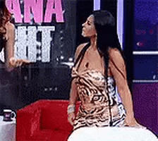 jandirafeghali  GIF