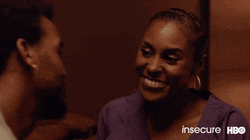 insecurehbo hbo oh insecure issa rae GIF