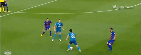 hamidfallagh  GIF