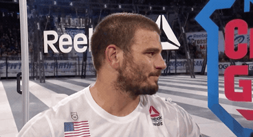 FLOELITE  GIF