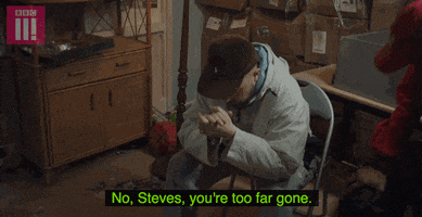 200.gif?cid=fc005b089193a0d3a78c0ce916bacd58532eb0dd706f3d0d&rid=200.gif&ct=g
