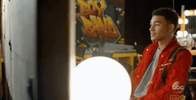 200.gif?cid=fc005b0825d1c27a6c85a1c7a062a7bc439b238937bdf857&rid=200.gif&ct=g