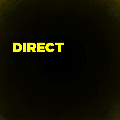 eleventh shitfaced showtime the wizard of oz GIF