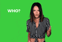 You-know-me GIFs - Get the best GIF on GIPHY