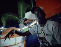 forever young carnival GIF by Lil Yachty