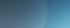 ninatatschl  GIF