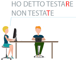 alessandrosarti  GIF