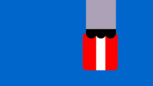 Duggeeaction GIFs - Get the best GIF on GIPHY Duggeeaction GIFs - Get the best GIF on GIPHY