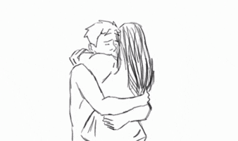 200.gif?cid=f0bdee70vkdp671nsc4268v7qprlodqnqzh0jfht6dlsd4yi&rid=200.gif&ct=g