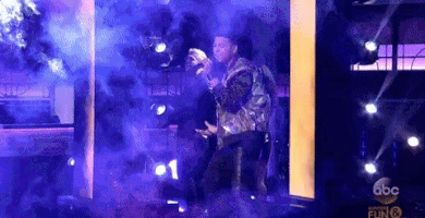 200.gif?cid=fc005b08cf7c4254e685a214197e8eb2781fcac223f3d7e2&rid=200.gif&ct=g