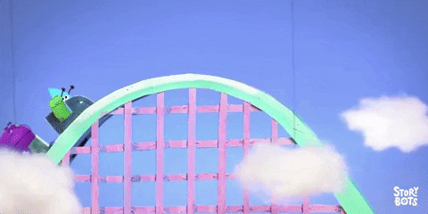 Storybot Super Songs Gifs Get The Best Gif On Giphy Storybot Super Songs Gifs Get The Best Gif On Giphy