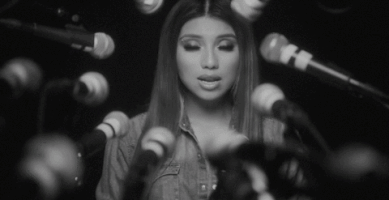 kirstin GIF
