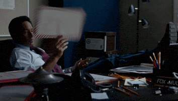 ngoinhachichbong  GIF