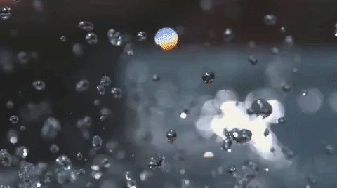 Your browser does not support the mp4 video codec.