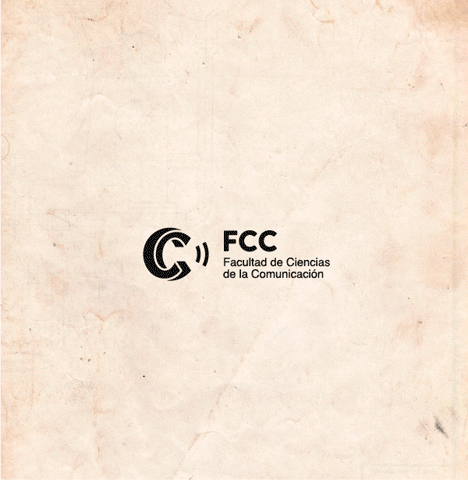 FCCUNC  GIF