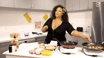 200.gif?cid=fc005b08102fb4ed5c0c329113ecfb3a39df3538751c30db&rid=200.gif&ct=g