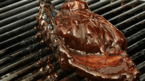 Sonnys-bbq GIFs - Get the best GIF on GIPHY