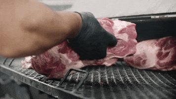 Grilling Labor Day GIF by Sonny's BBQ