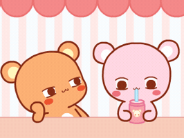 tankokyu  GIF