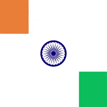 bhuvneshkumarsingh happy gif day free GIF