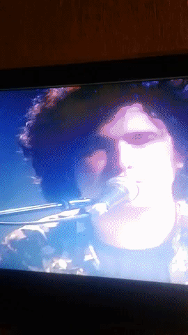 luisfalejos 90s madrid 1998 calamaro GIF
