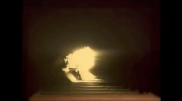 in undertow GIF by Polyvinyl Records