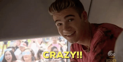 200.gif?cid=fc005b0820f800432d53658906b9af89cf534f457f7bae0a&rid=200.gif&ct=g