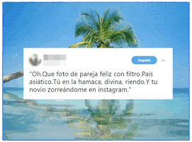 stephenlynemontgomery  GIF