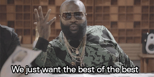 Top-list GIFs - Get the best GIF on GIPHY