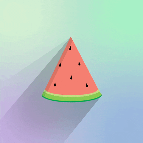 Animation Changing GIF by @SummerBreak - Find & Share on GIPHY