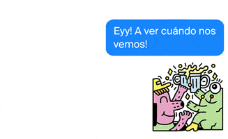 stephenlynemontgomery  GIF